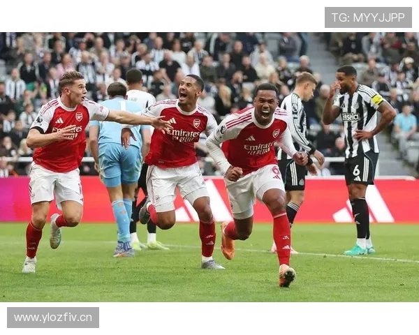 阿森纳争冠经验不足问题逐步显现，对赛季关键阶段稳定性形成考验