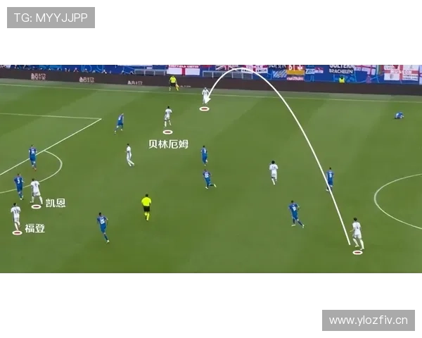 帕尔默与阿尔瓦雷斯的轮换价值与战术适配性差异解析
