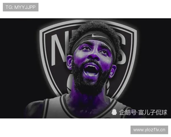 赖斯生涯个人表现与团队成绩的关联分析 赖斯生涯个人表现与团队成绩的关联分析