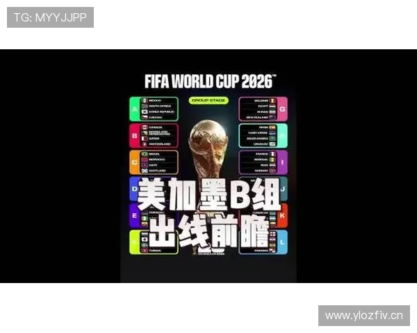 世界杯B组黑马命运何去何从