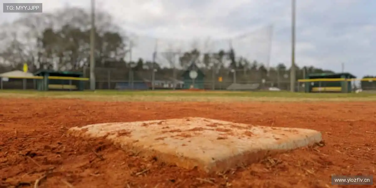 ⚽️ 每一脚都在书写传奇，